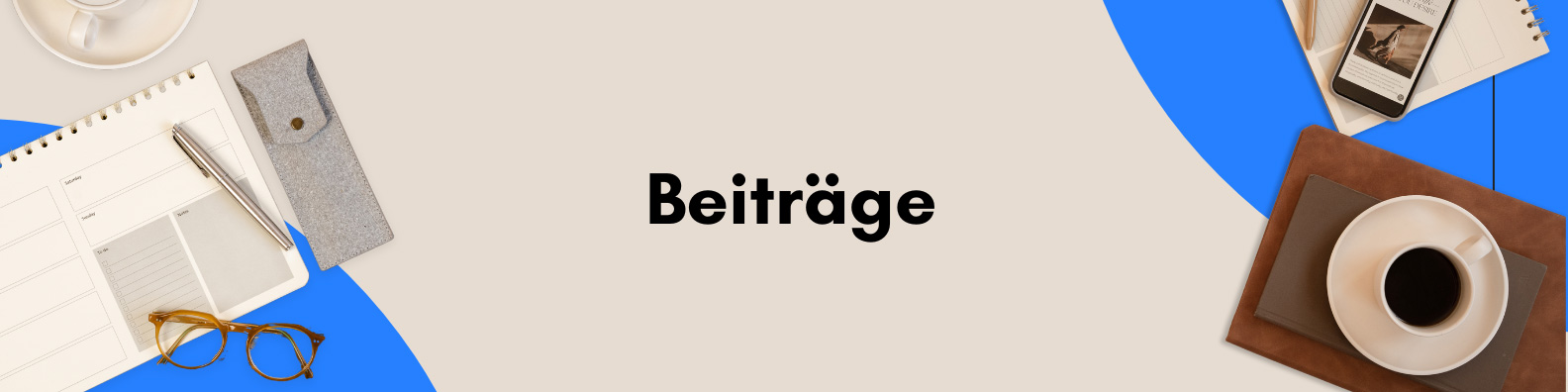 Beiträge von Vera Eisenbraun